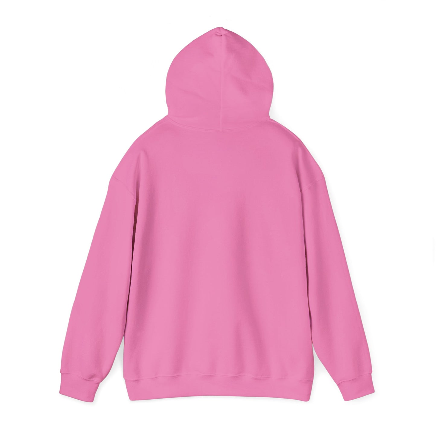 MNAGA Authentic MZZFITZ Hoodie, Funny Gift, Unisex Sweatshirt, Casual Wear, Cute Cartoon Apparel, Fun Fashion