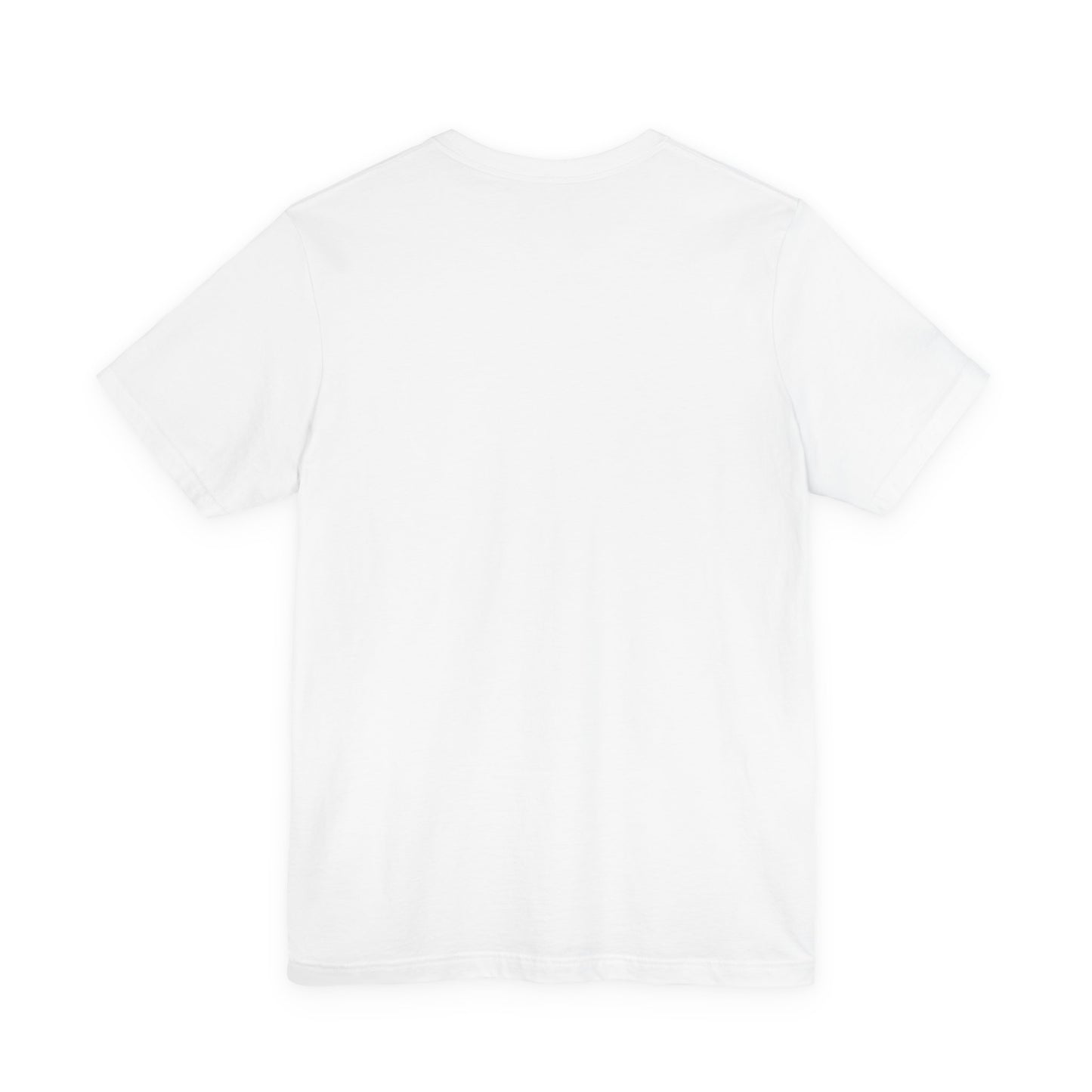 Bold MNAGA Unisex Tee, Canada Pride Shirt, Casual Wear, Gift for Friends, Statement T-Shirt