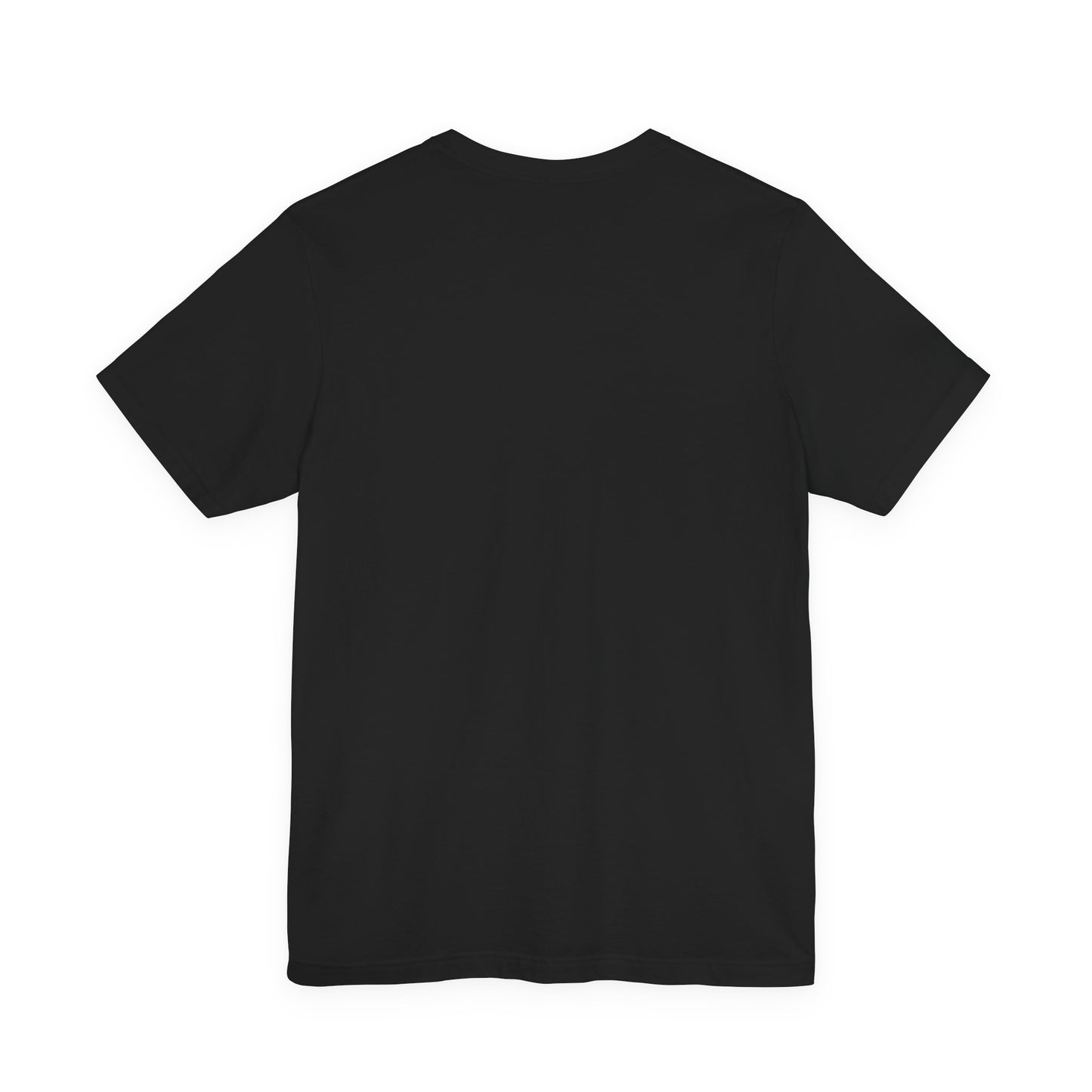 Bold MNAGA Unisex Tee, Canada Pride Shirt, Casual Wear, Gift for Friends, Statement T-Shirt
