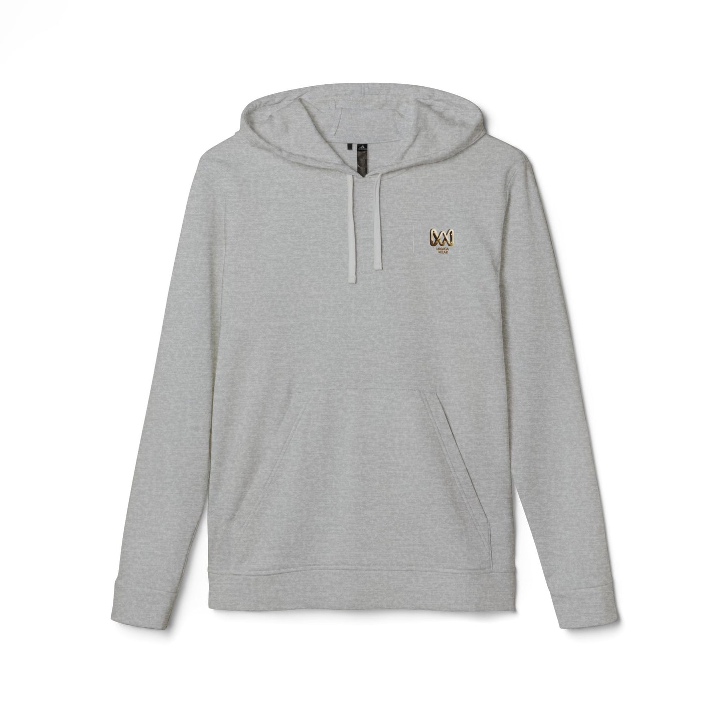MNAGA Cape Breton Novelty Cozy Unisex Fleece Hoodie, Casual Streetwear, Comfortable Layering, Perfect for Fall/Winter