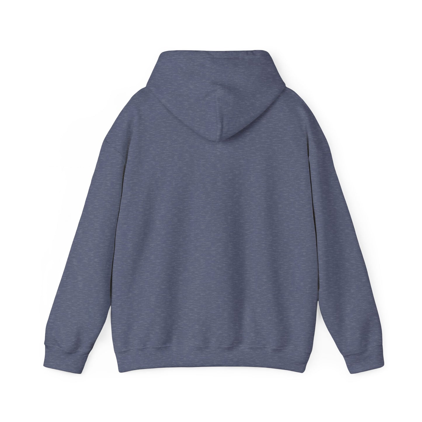 MNAGA Authentic MZZFITZ Hoodie, Funny Gift, Unisex Sweatshirt, Casual Wear, Cute Cartoon Apparel, Fun Fashion