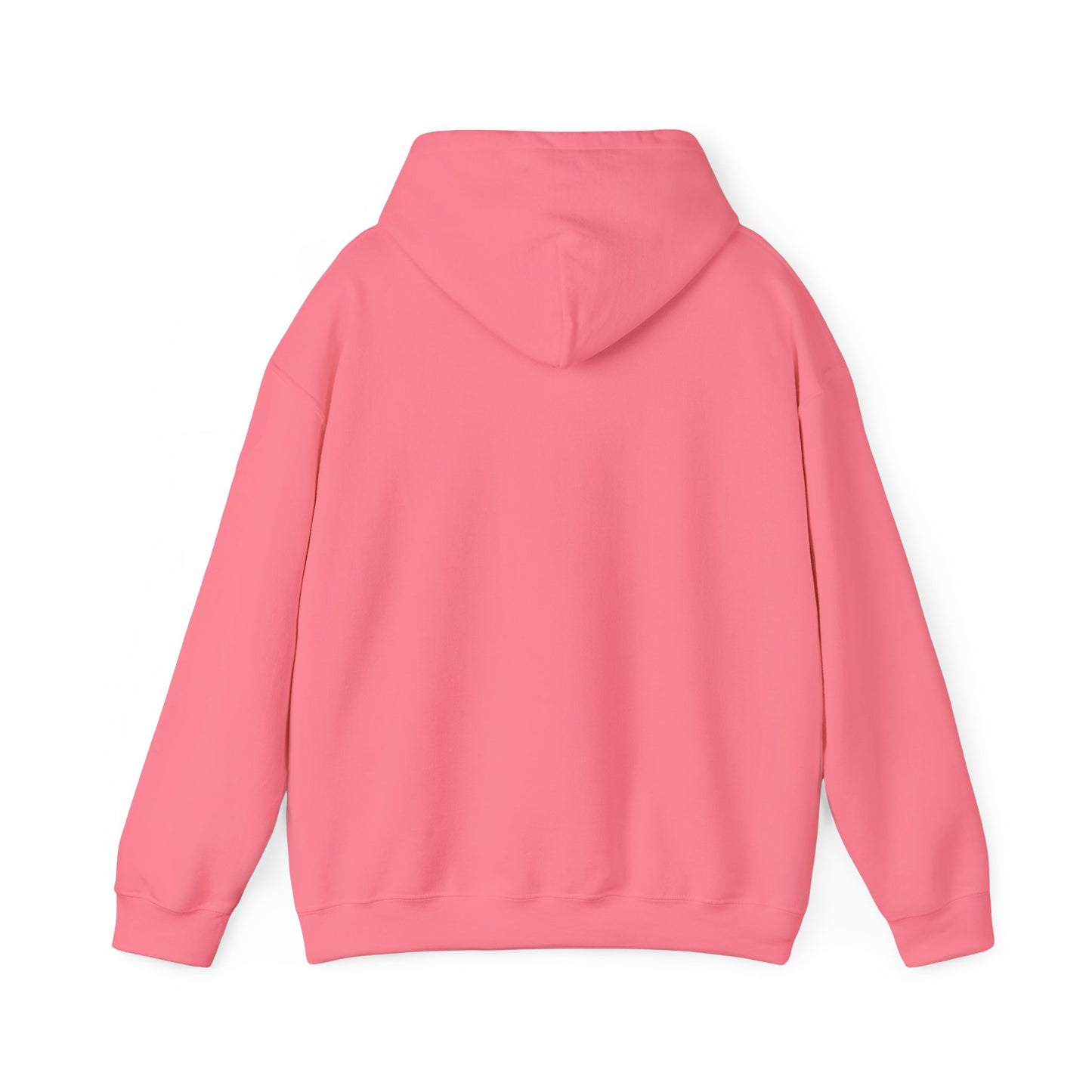 MNAGA Authentic MZZFITZ Hoodie, Funny Gift, Unisex Sweatshirt, Casual Wear, Cute Cartoon Apparel, Fun Fashion