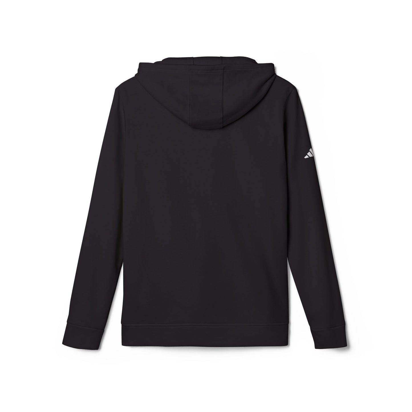 1 Cup Hoodie, Lighthearted Gift, Cozy Style, Casual Wear,