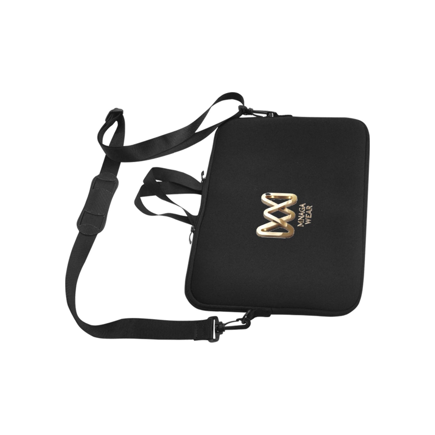 MNAGA Classic Sleeve for 10" Laptop