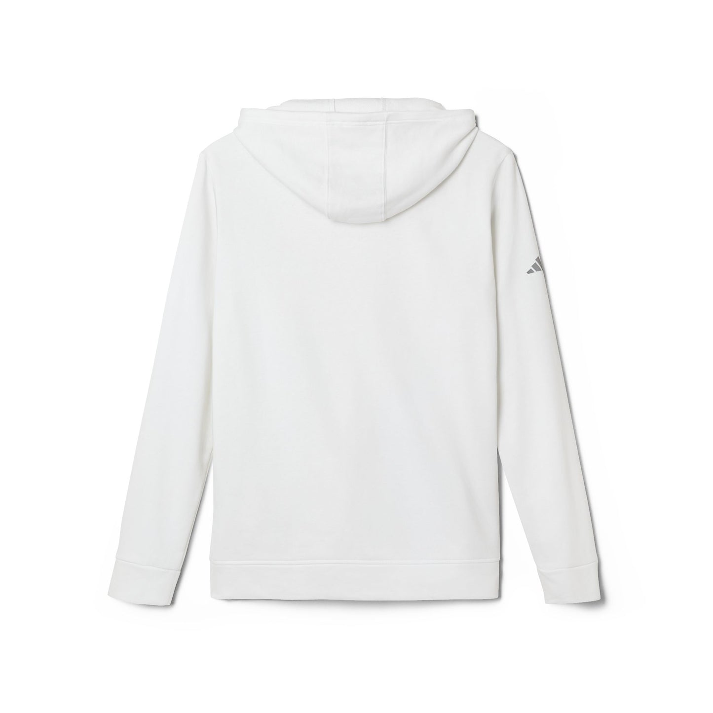MNAGA Cozy Unisex Fleece Hoodie - Perfect for Casual Outings, Gifting, and Athleisure, Ideal for All Seasons