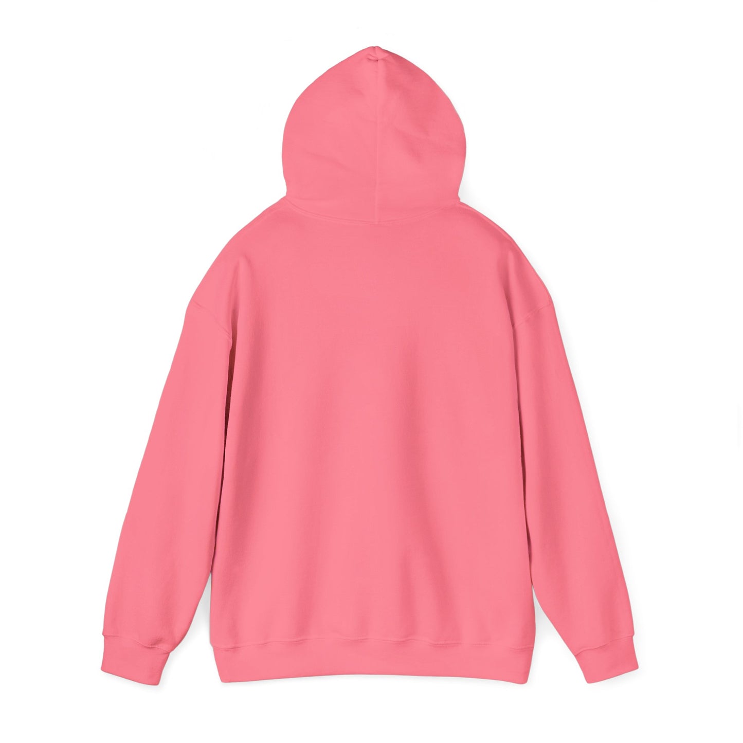 MNAGA Authentic MZZFITZ Hoodie, Funny Gift, Unisex Sweatshirt, Casual Wear, Cute Cartoon Apparel, Fun Fashion