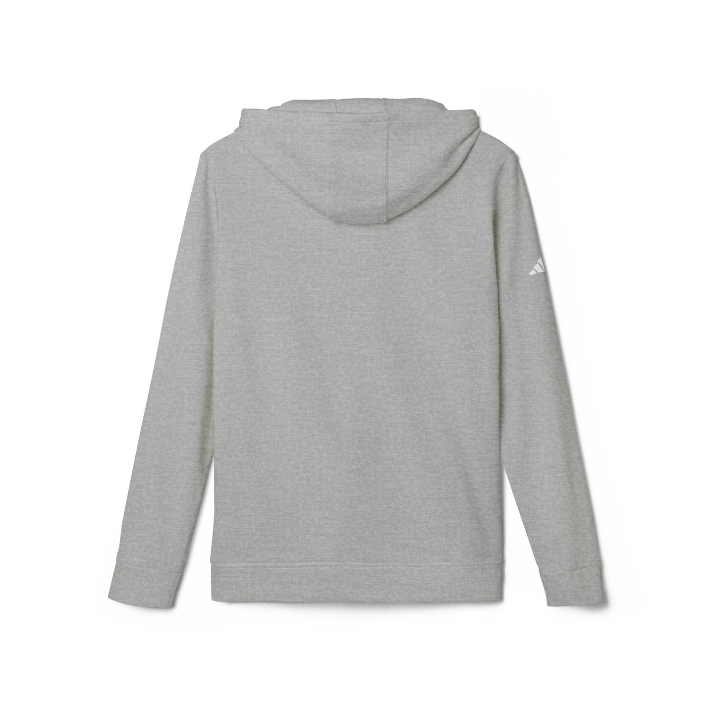MNAGA Cozy Unisex Fleece Hoodie - Perfect for Casual Outings, Gifting, and Athleisure, Ideal for All Seasons