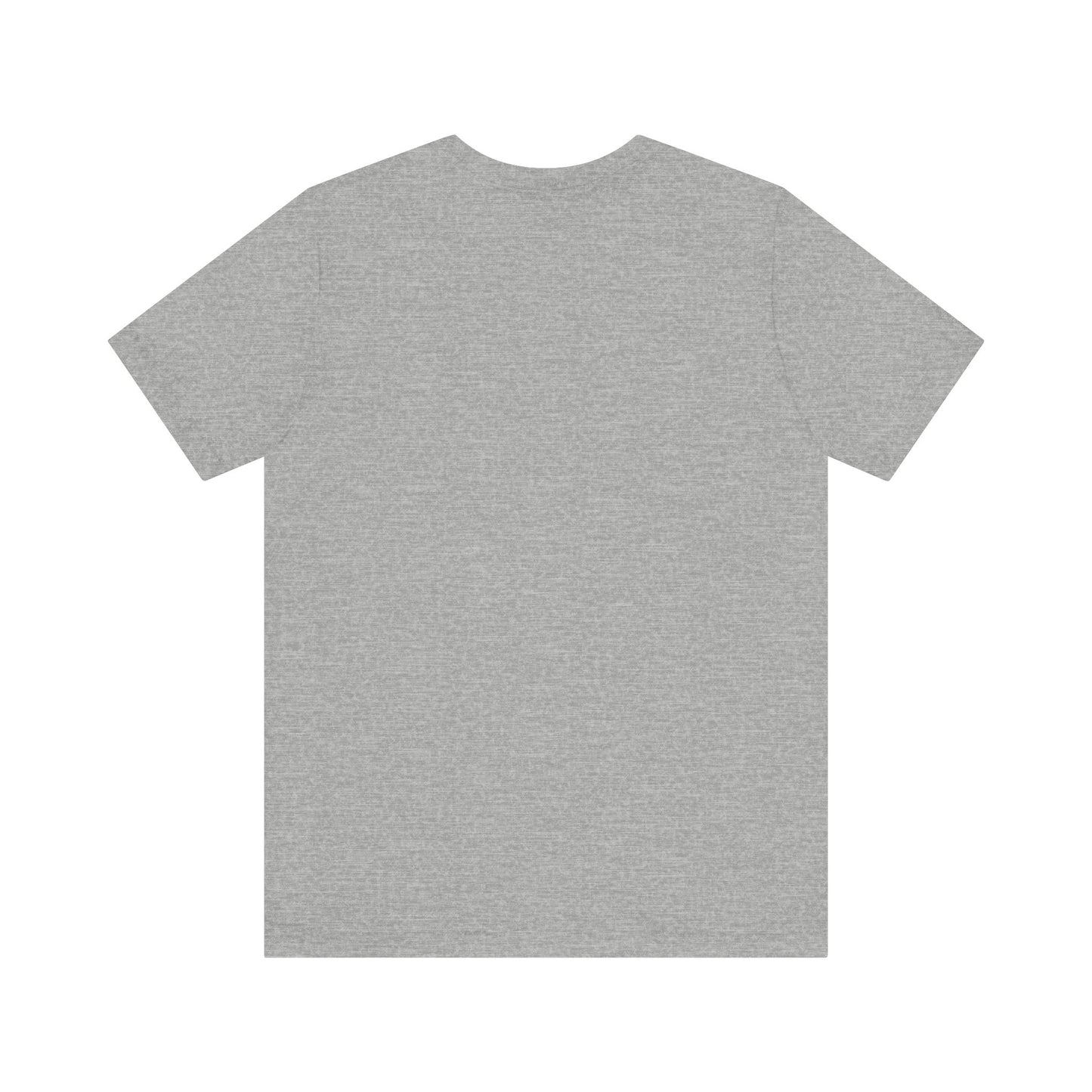 Bold MNAGA Unisex Tee, Canada Pride Shirt, Casual Wear, Gift for Friends, Statement T-Shirt