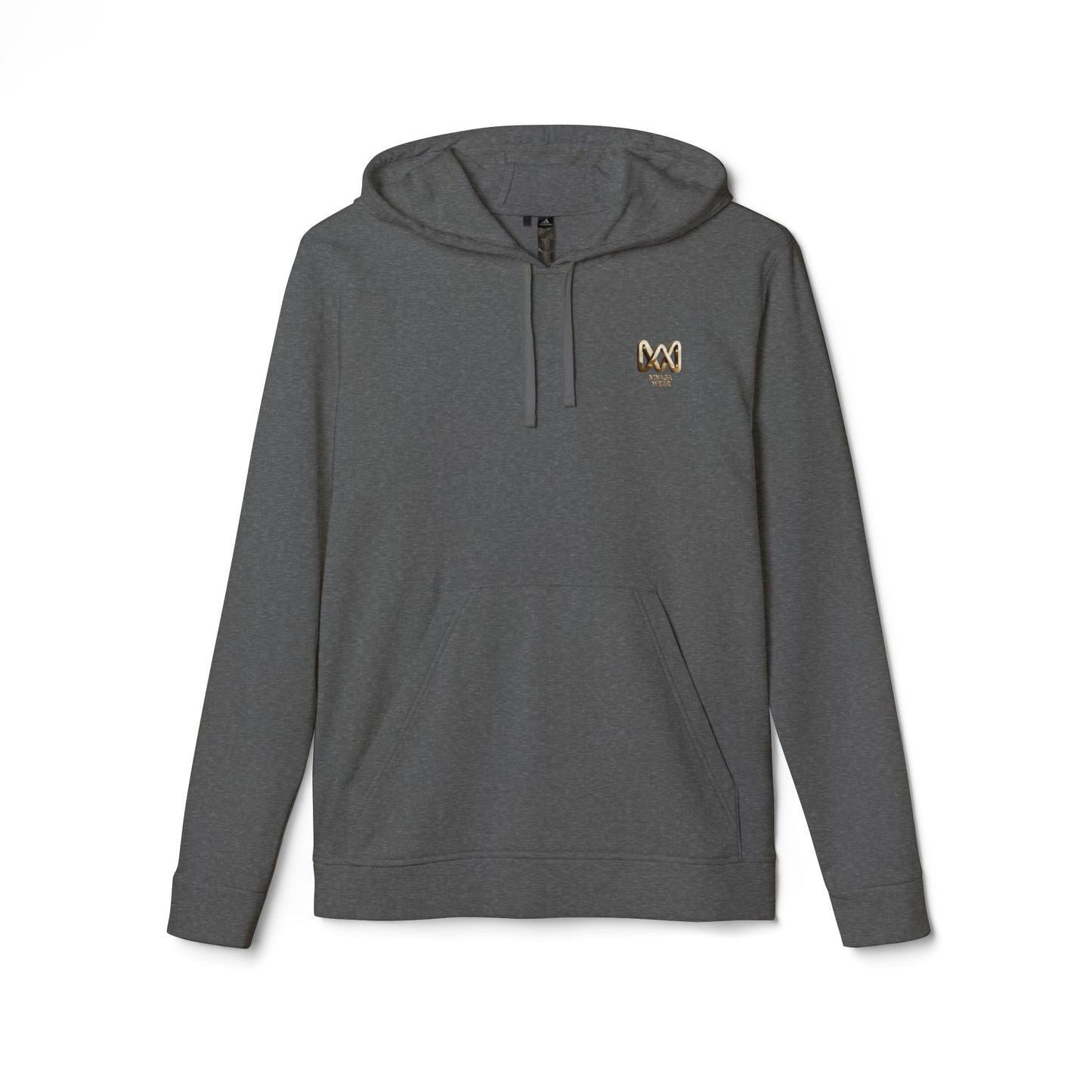 MNAGA Cozy Unisex Fleece Hoodie - Perfect for Casual Outings, Gifting, and Athleisure, Ideal for All Seasons