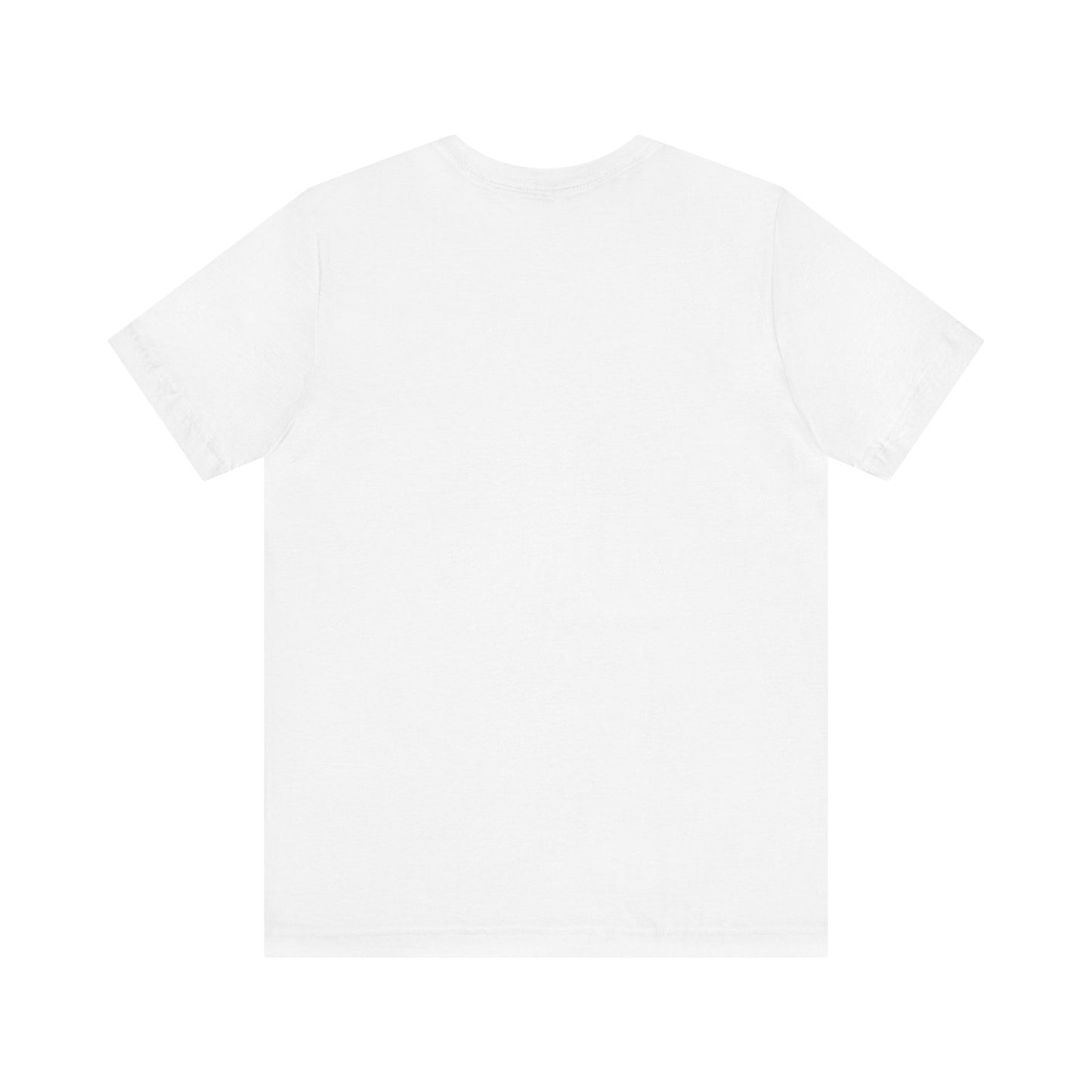 Bold MNAGA Unisex Tee, Canada Pride Shirt, Casual Wear, Gift for Friends, Statement T-Shirt