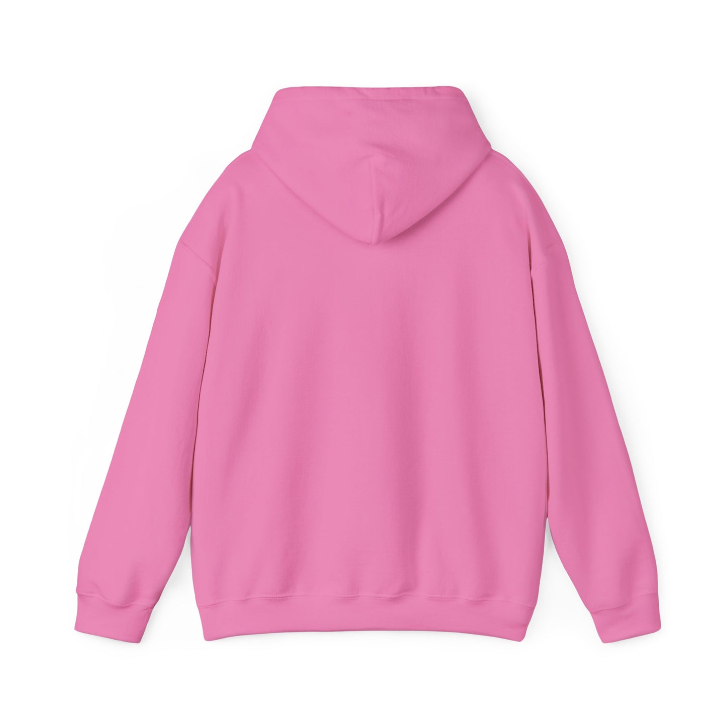 MNAGA Authentic MZZFITZ Hoodie, Funny Gift, Unisex Sweatshirt, Casual Wear, Cute Cartoon Apparel, Fun Fashion