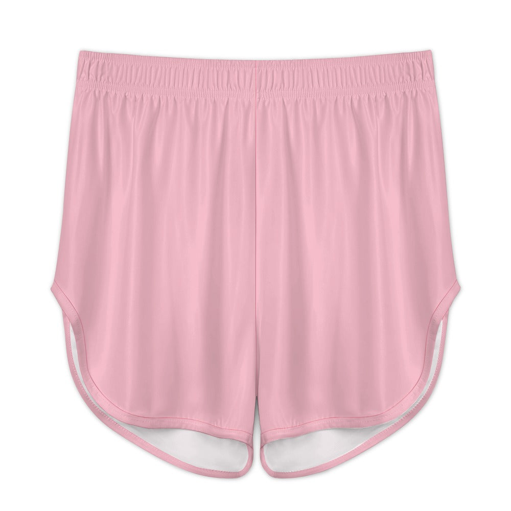 Freedom Strap pajama Set