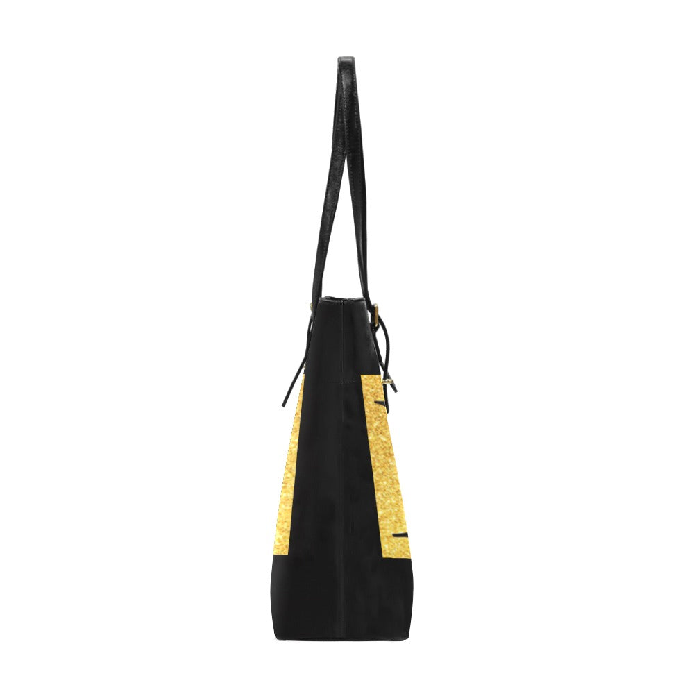 MW Tote Bag (Model1655) (Small)