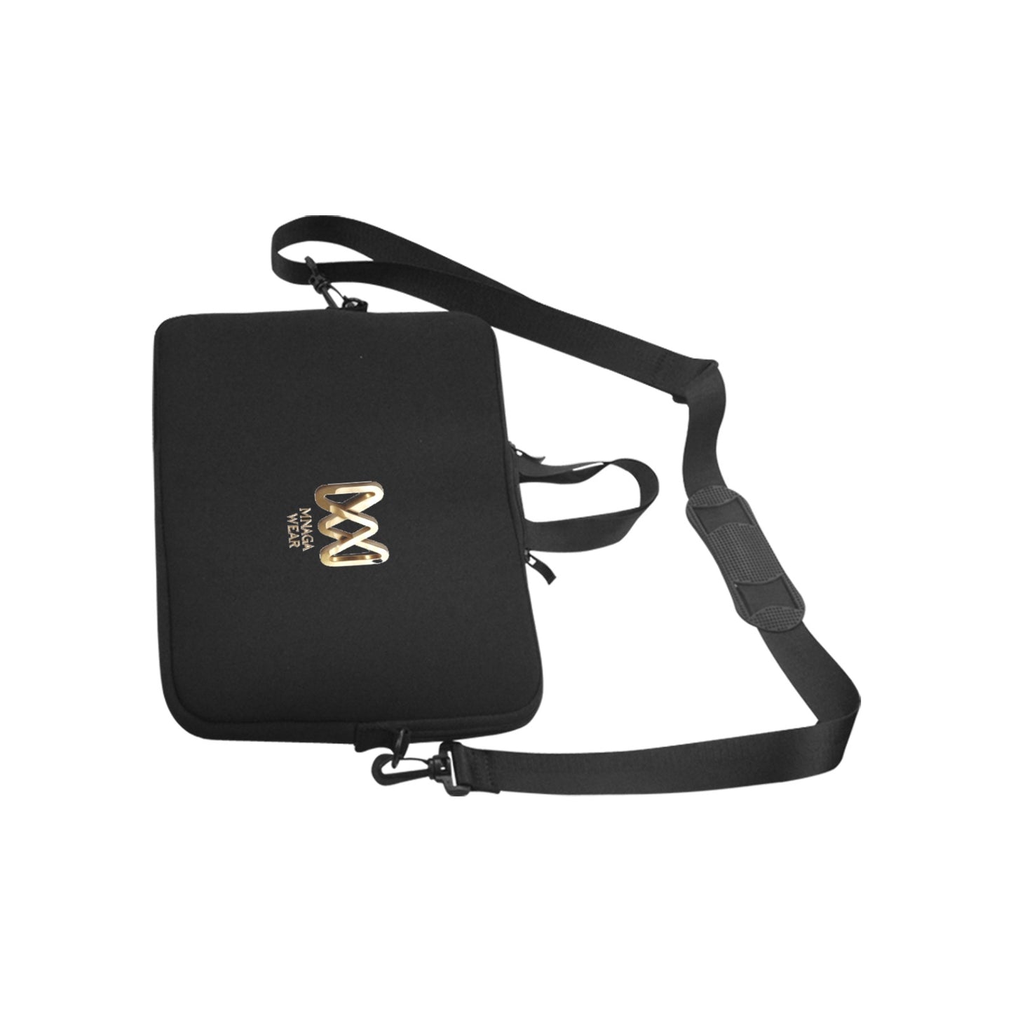 MNAGA Classic Sleeve for 10" Laptop