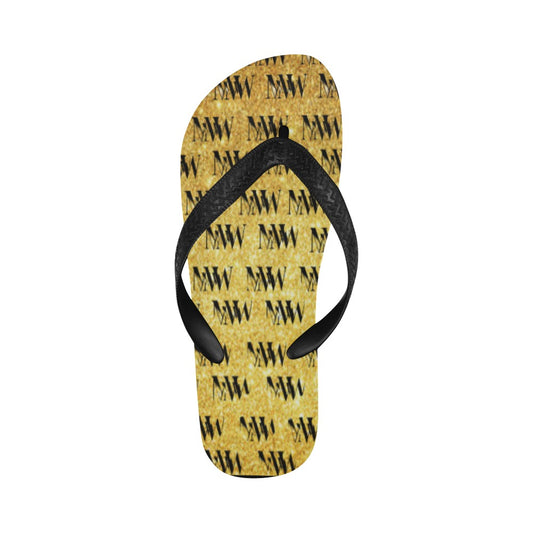 Flip Flops (For both Men and Women)