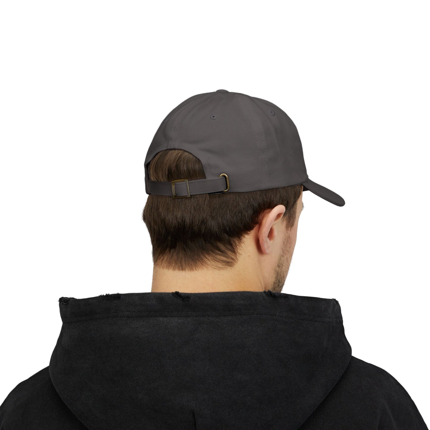MNAGA Cap with Maple Leaf Design, Casual Hat for Non  Liberal Supporters,