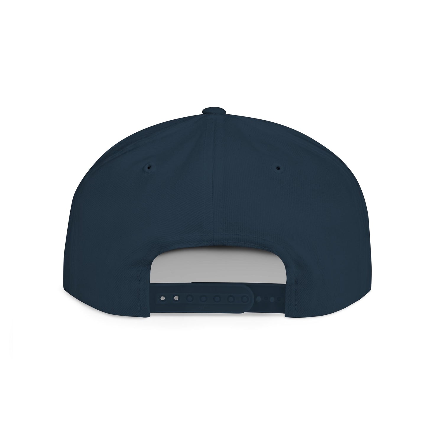 MNAGA Flat Bill Snapback Hat, Trendy Hat for Summer Fun, Perfect Gift for Men and Women, Fashionable Cap for Outdoor [...]