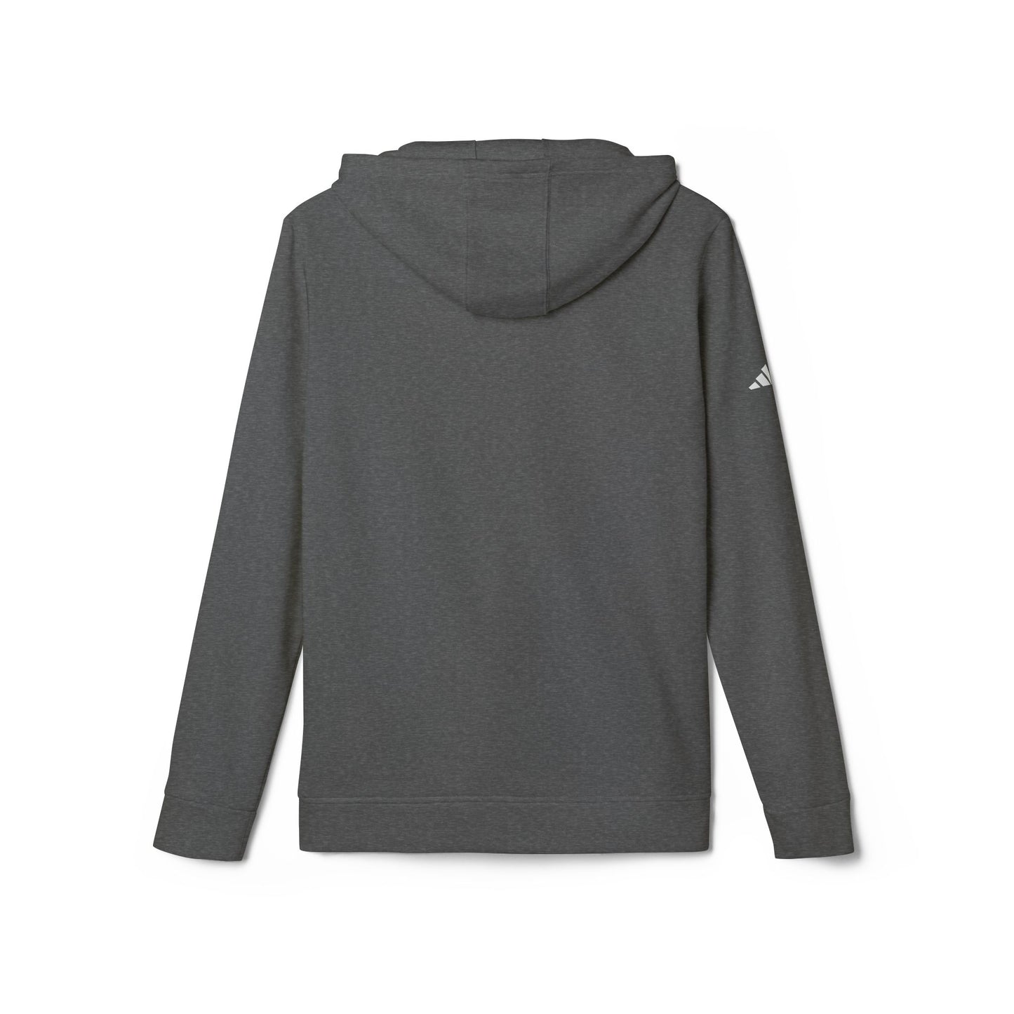 MNAGA Cozy Unisex Fleece Hoodie - Perfect for Casual Outings, Gifting, and Athleisure, Ideal for All Seasons