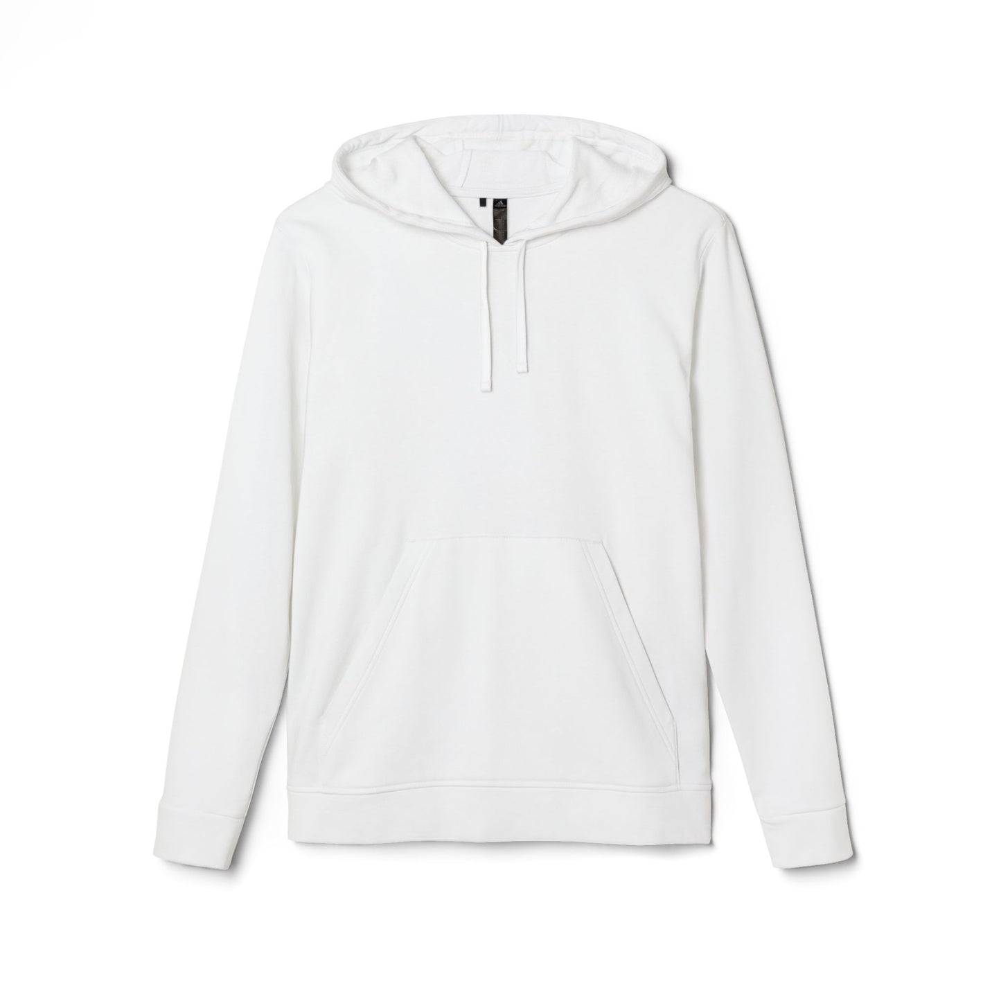 Novelty Unisex Fleece Hoodie with Edgy Design, Cozy Sweatshirt, Gift for Him/Her, Casual Wear, Streetwear, Everyday Comfort