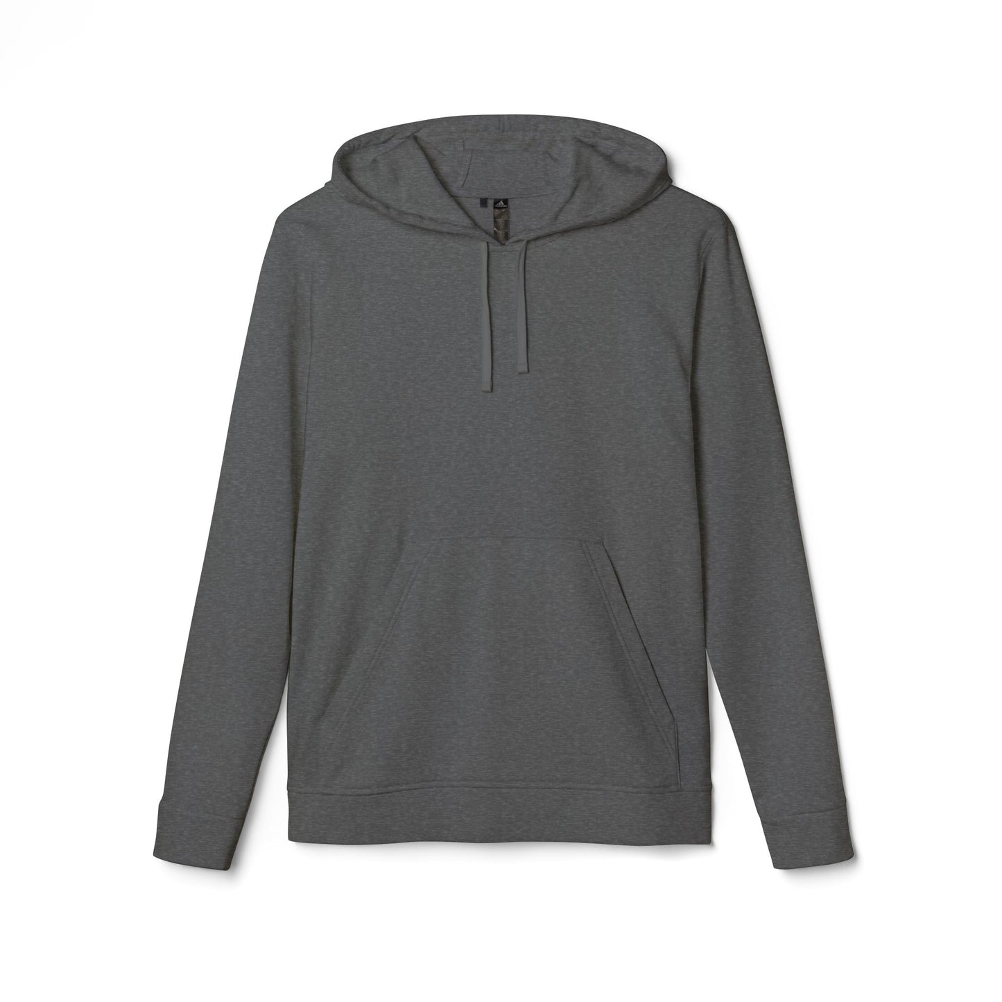 Novelty Unisex Fleece Hoodie with Edgy Design, Cozy Sweatshirt, Gift for Him/Her, Casual Wear, Streetwear, Everyday Comfort