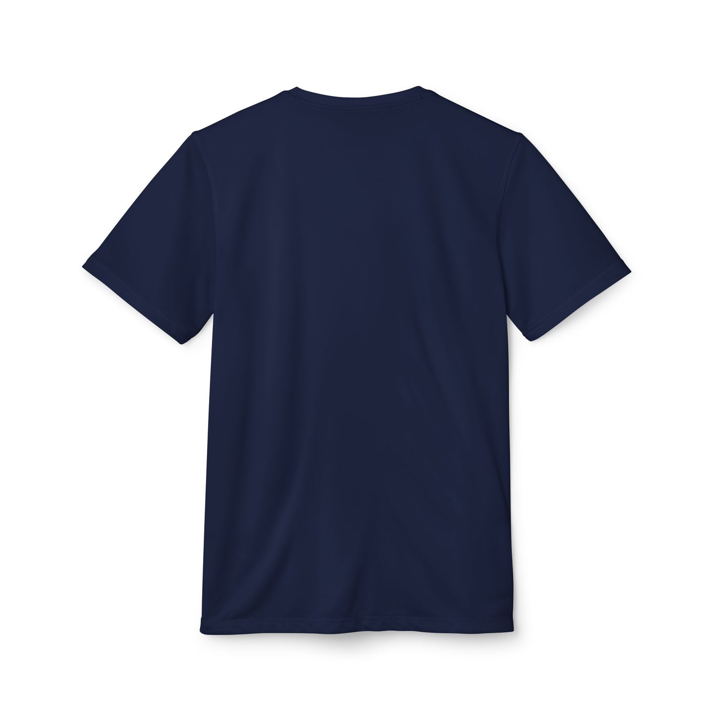 MNAGA  Unisex Sport T-shirt | Casual Athletic Wear, Fitness Tee, Gift for Sports Lovers, Running Shirt