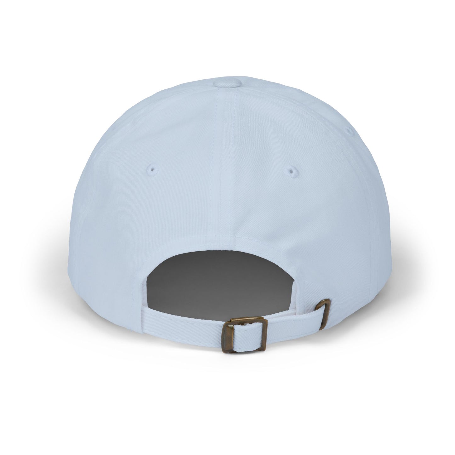 MNAGA Cap with Maple Leaf Design, Casual Hat for Non  Liberal Supporters,