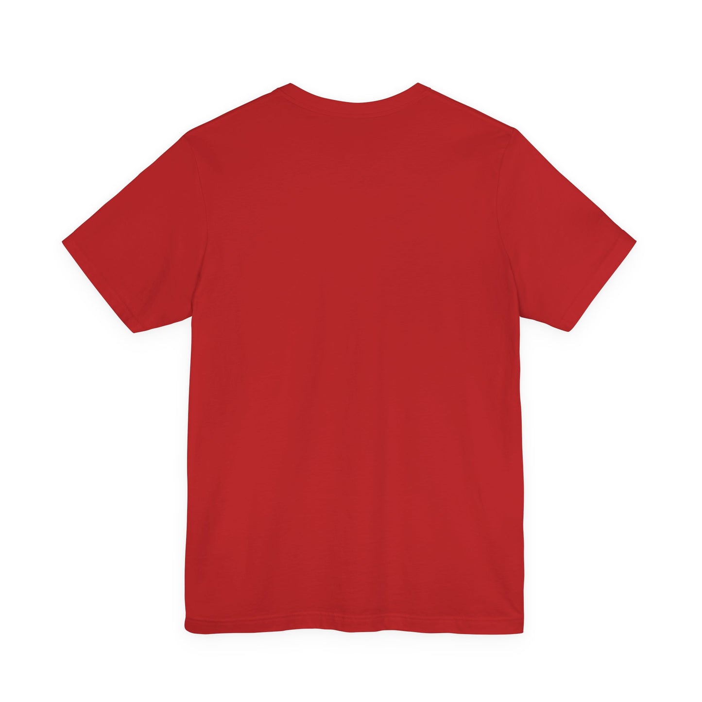 Bold MNAGA Unisex Tee, Canada Pride Shirt, Casual Wear, Gift for Friends, Statement T-Shirt