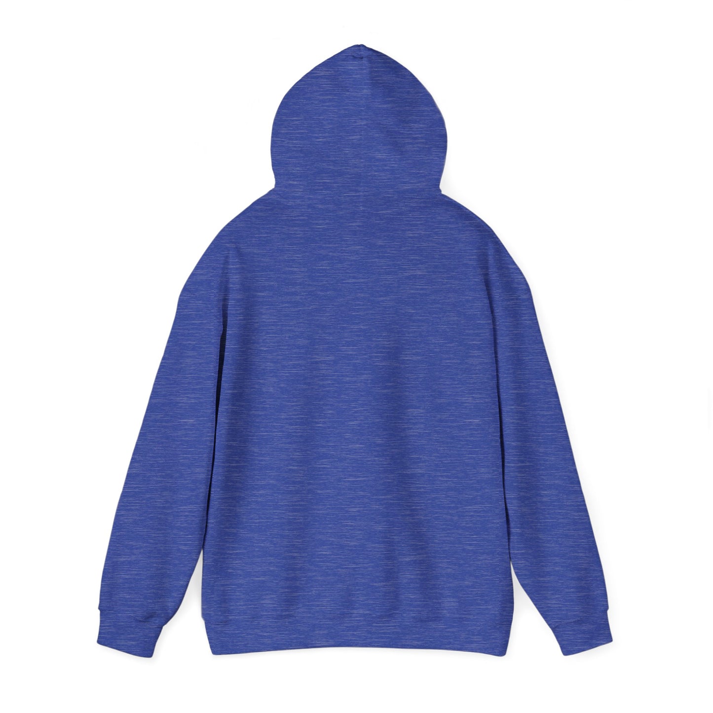 MNAGA Authentic MZZFITZ Hoodie, Funny Gift, Unisex Sweatshirt, Casual Wear, Cute Cartoon Apparel, Fun Fashion