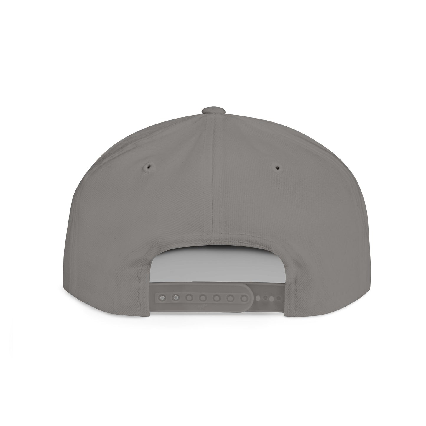 MNAGA Flat Bill Snapback Hat, Trendy Hat for Summer Fun, Perfect Gift for Men and Women, Fashionable Cap for Outdoor [...]