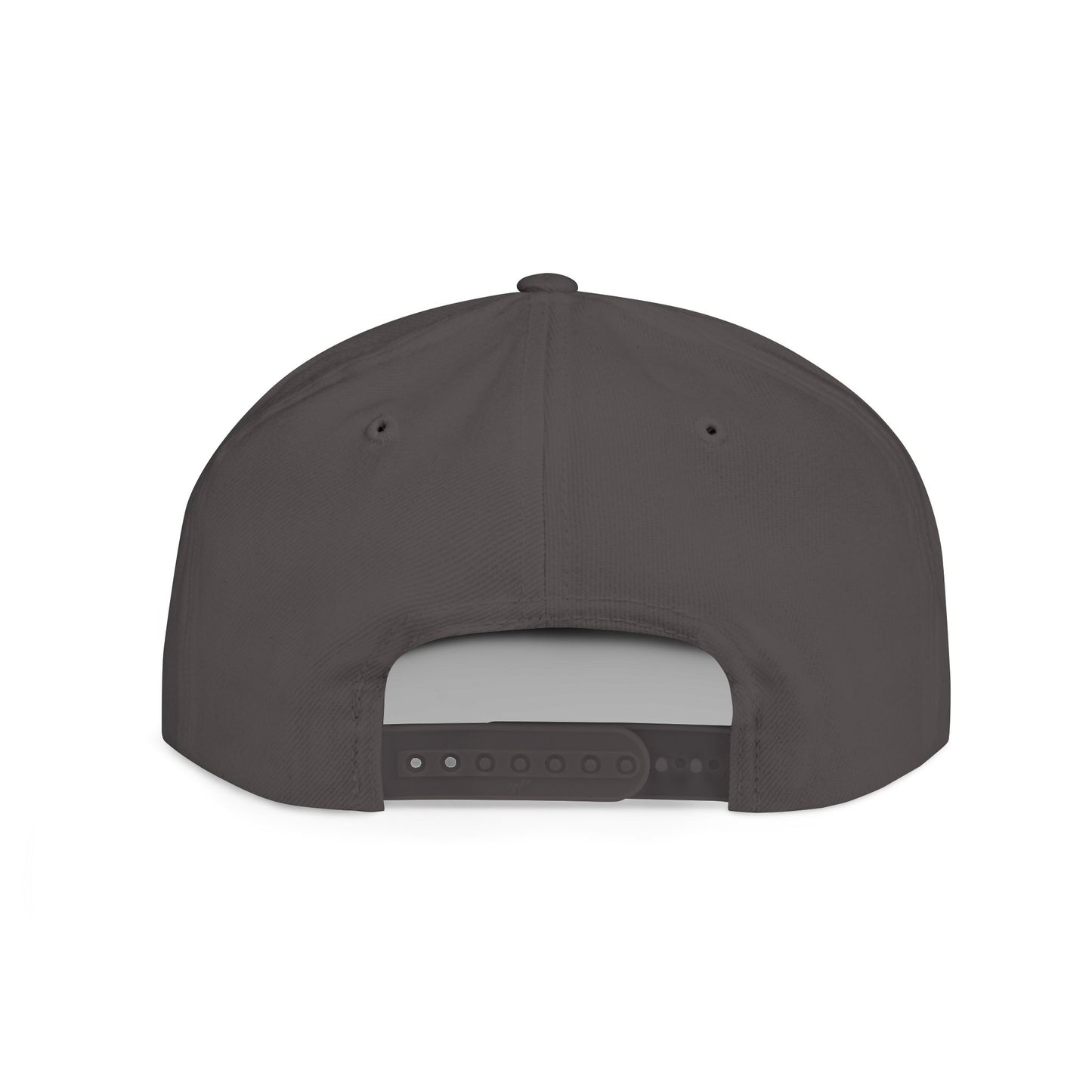 MNAGA Flat Bill Snapback Hat, Trendy Hat for Summer Fun, Perfect Gift for Men and Women, Fashionable Cap for Outdoor [...]