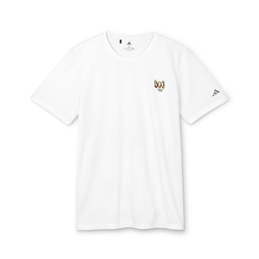 MNAGA  Unisex Sport T-shirt | Casual Athletic Wear, Fitness Tee, Gift for Sports Lovers, Running Shirt