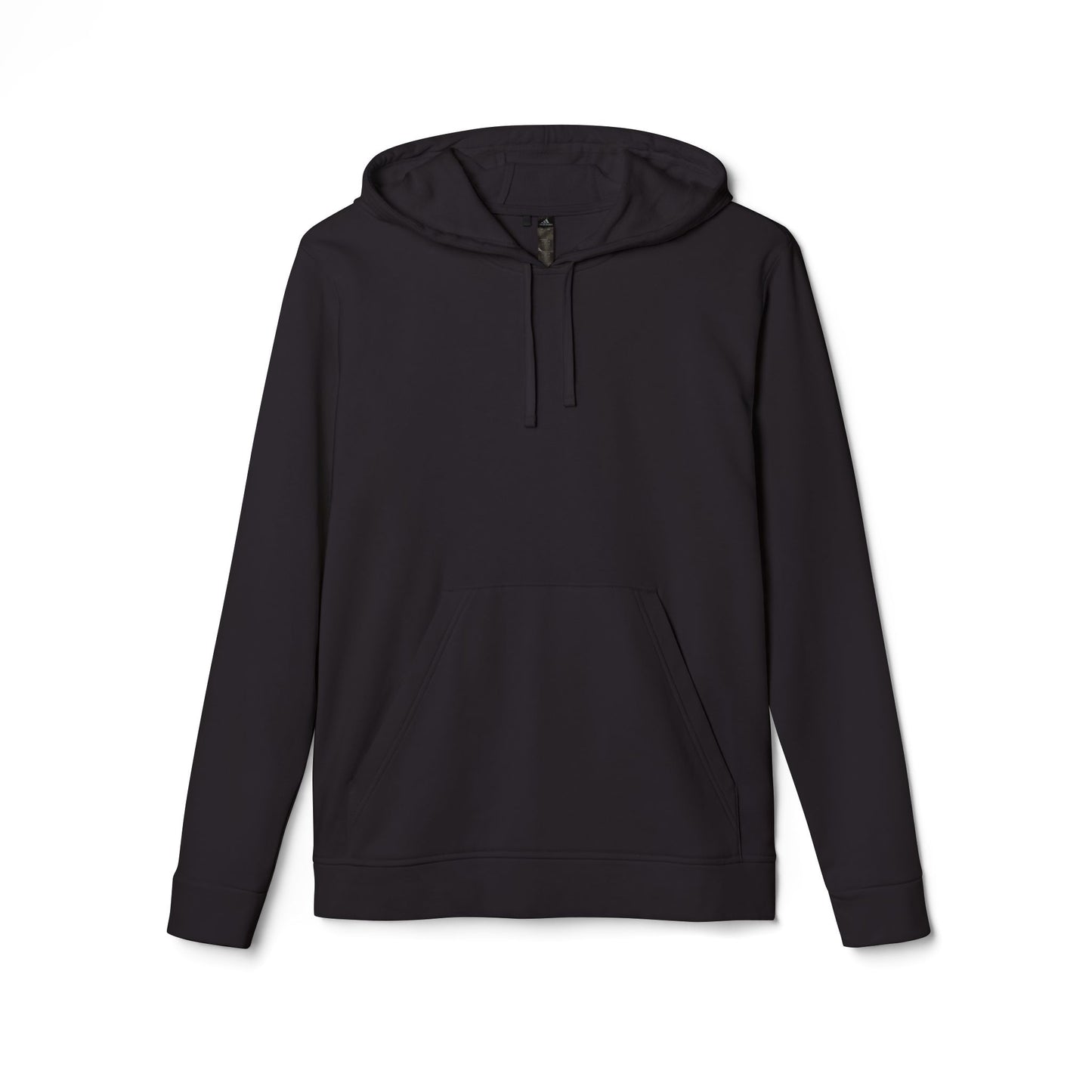 Novelty Unisex Fleece Hoodie with Edgy Design, Cozy Sweatshirt, Gift for Him/Her, Casual Wear, Streetwear, Everyday Comfort