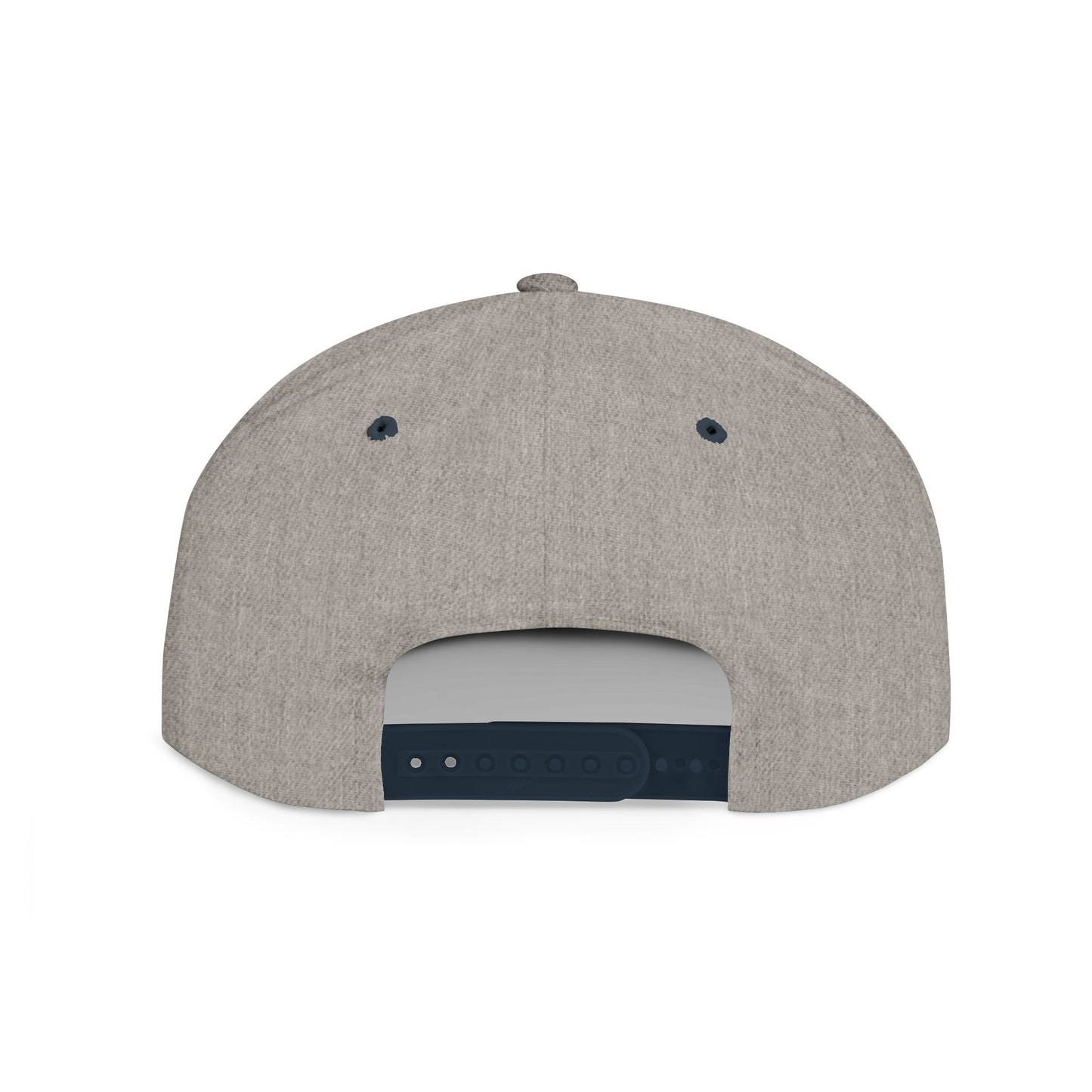 MNAGA Flat Bill Snapback Hat, Trendy Hat for Summer Fun, Perfect Gift for Men and Women, Fashionable Cap for Outdoor [...]