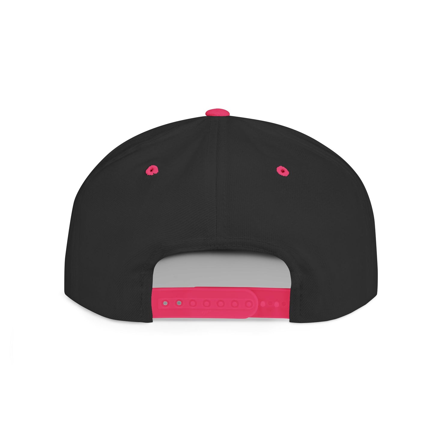 MNAGA Flat Bill Snapback Hat, Trendy Hat for Summer Fun, Perfect Gift for Men and Women, Fashionable Cap for Outdoor [...]