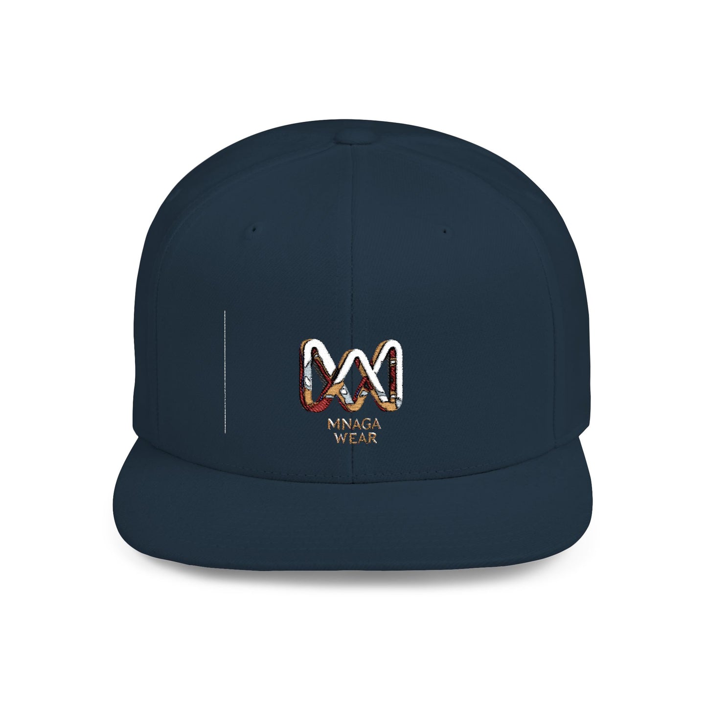 MNAGA Flat Bill Snapback Hat, Trendy Hat for Summer Fun, Perfect Gift for Men and Women, Fashionable Cap for Outdoor [...]