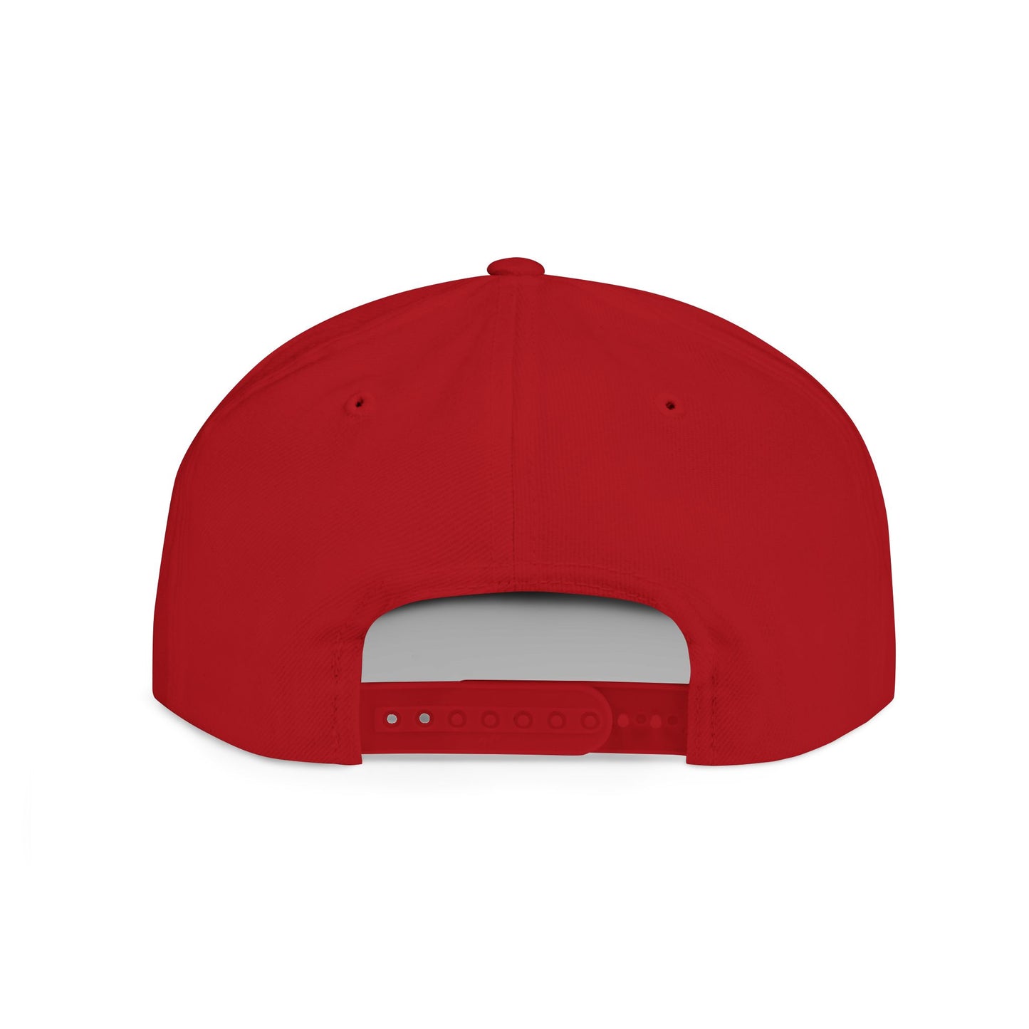 MNAGA Flat Bill Snapback Hat, Trendy Hat for Summer Fun, Perfect Gift for Men and Women, Fashionable Cap for Outdoor [...]