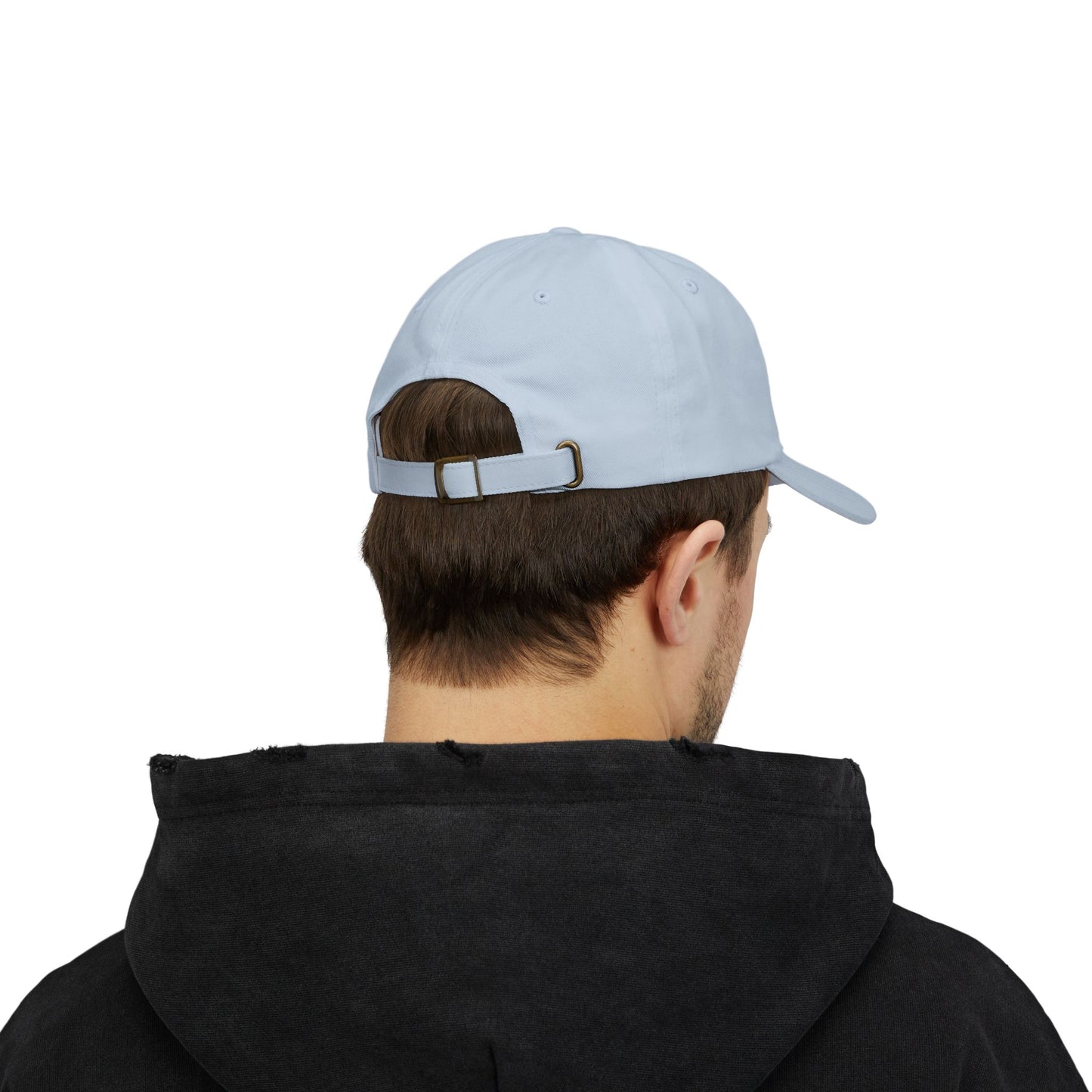 MNAGA Cap with Maple Leaf Design, Casual Hat for Non  Liberal Supporters,