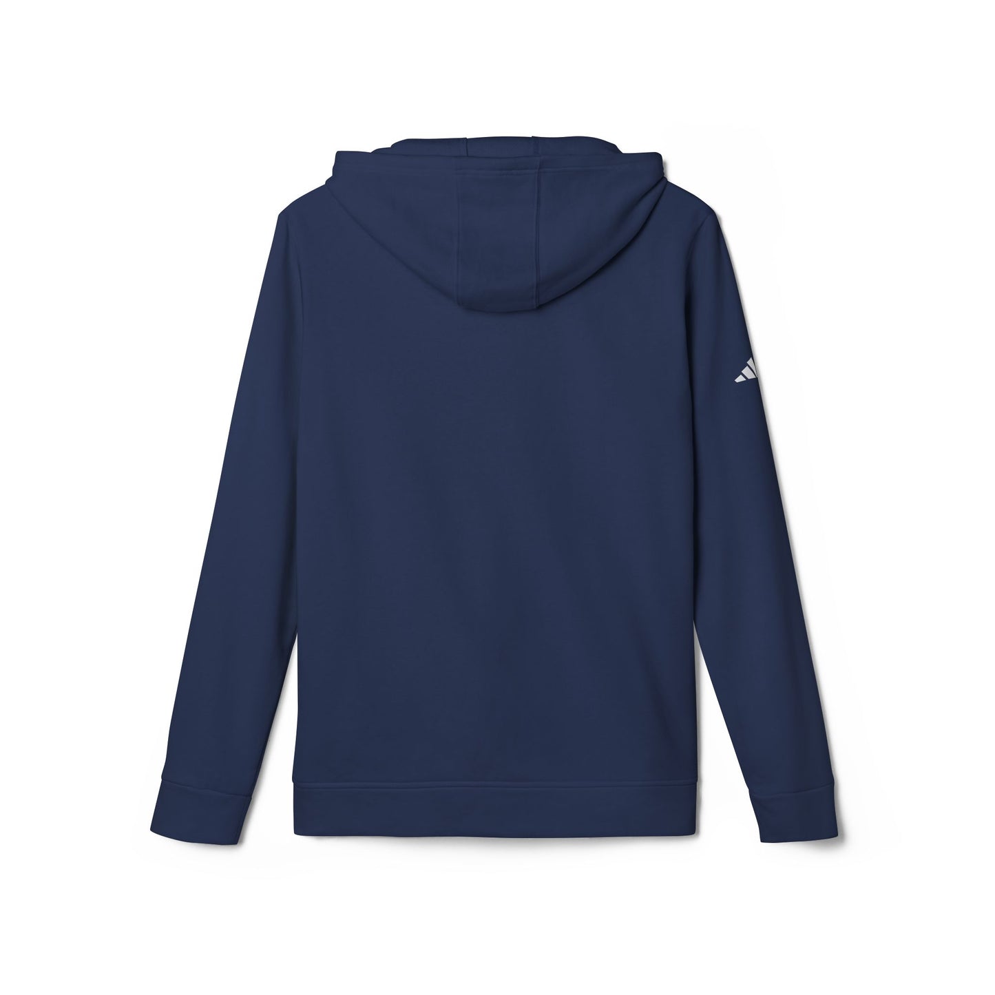MNAGA Authentic MZZFITZ Hoodie for Fun and Casual Vibes - I Don't Pull Out