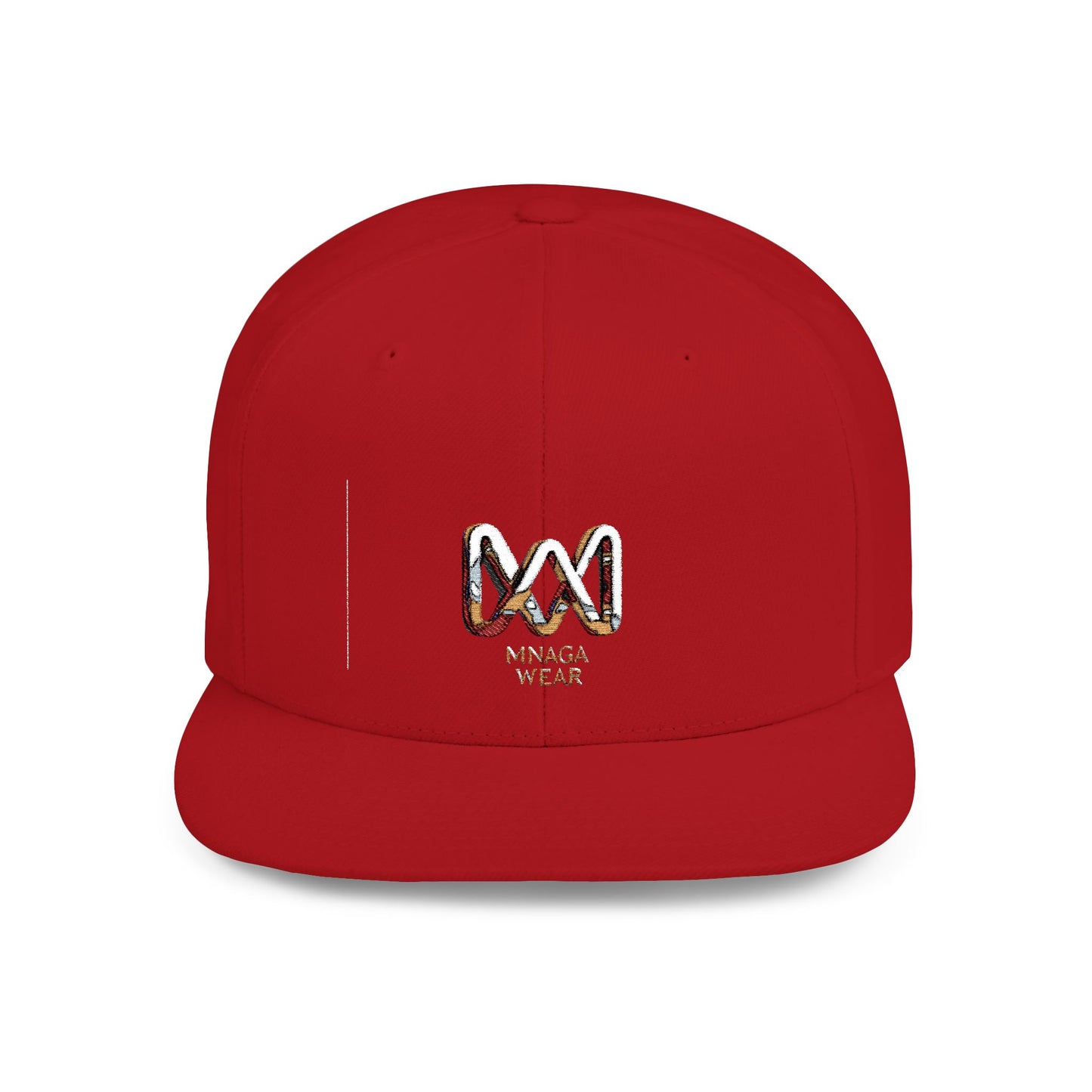 MNAGA Flat Bill Snapback Hat, Trendy Hat for Summer Fun, Perfect Gift for Men and Women, Fashionable Cap for Outdoor [...]