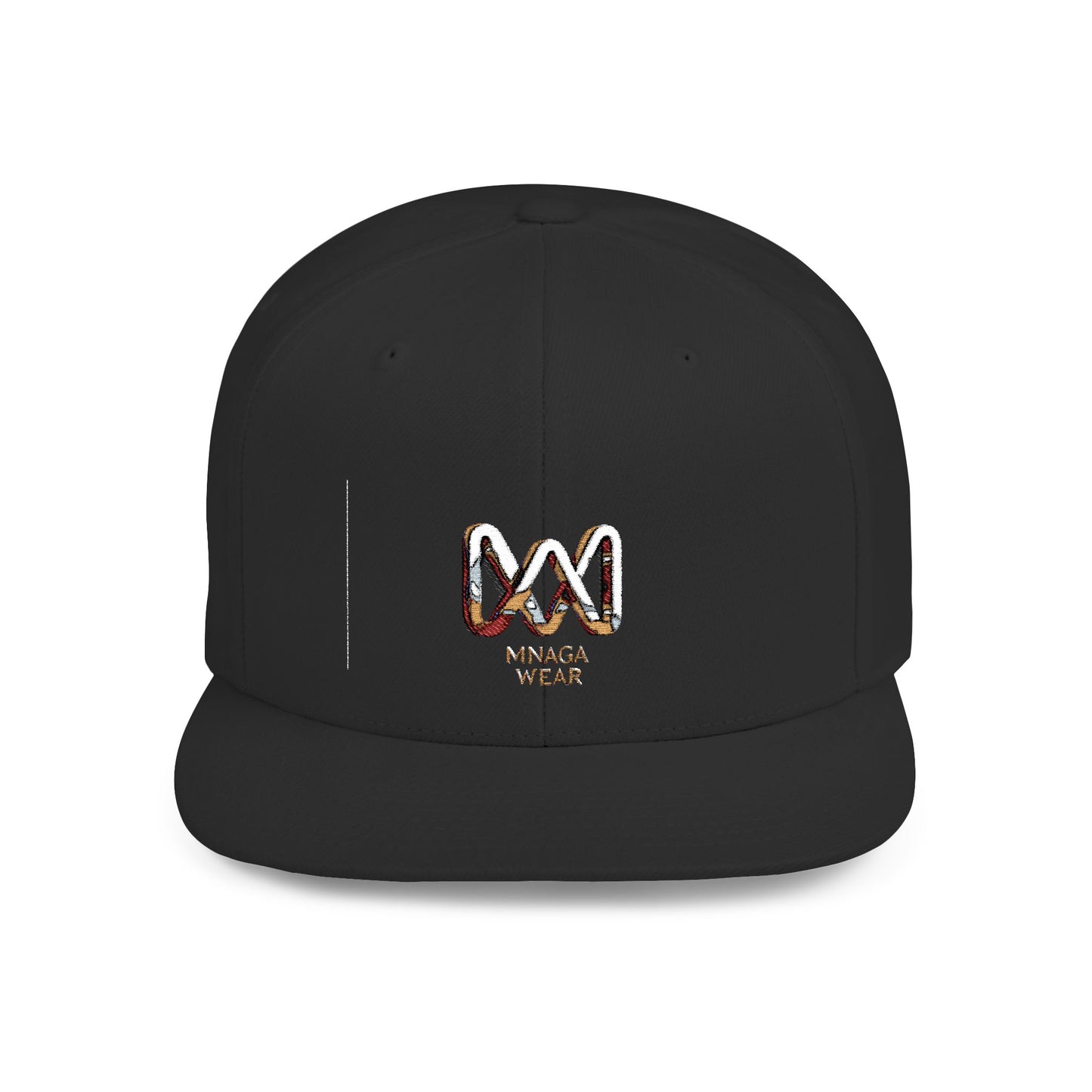 MNAGA Flat Bill Snapback Hat, Trendy Hat for Summer Fun, Perfect Gift for Men and Women, Fashionable Cap for Outdoor [...]