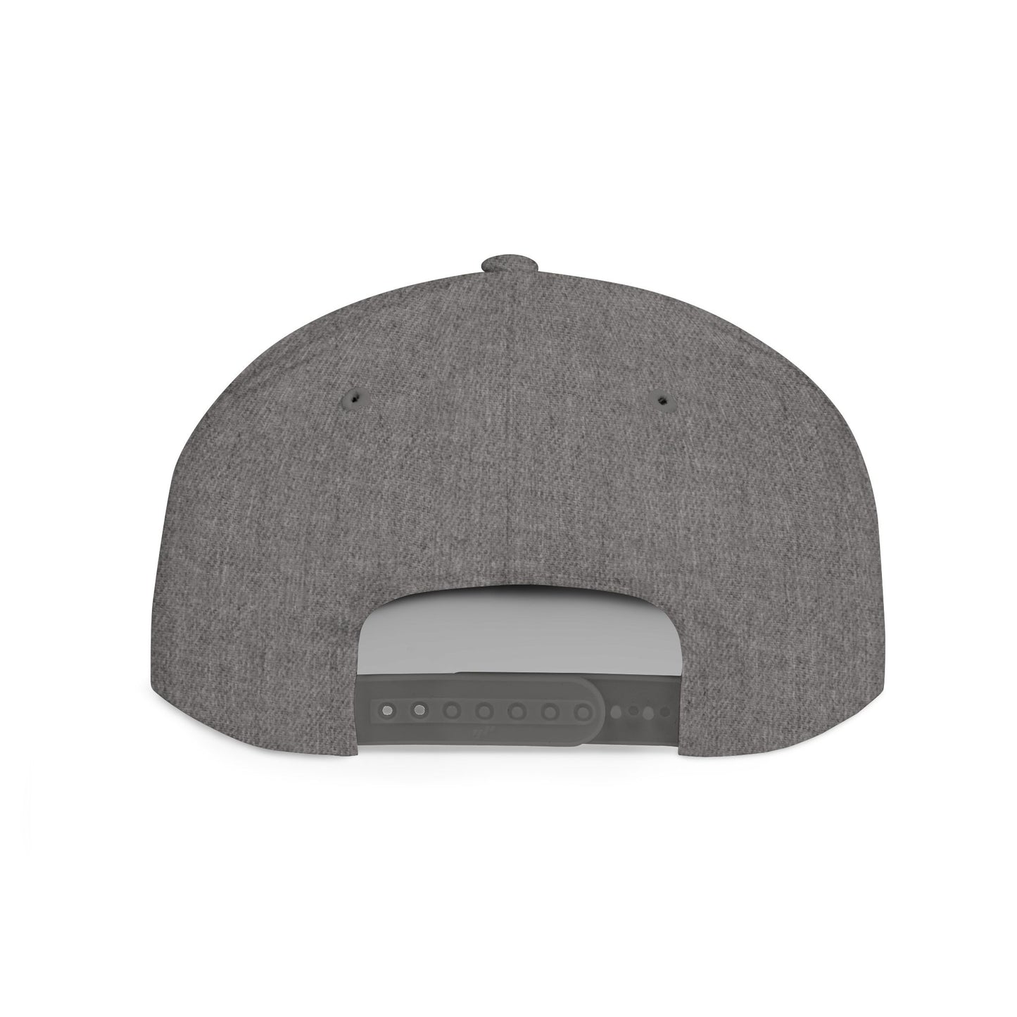 MNAGA Flat Bill Snapback Hat, Trendy Hat for Summer Fun, Perfect Gift for Men and Women, Fashionable Cap for Outdoor [...]