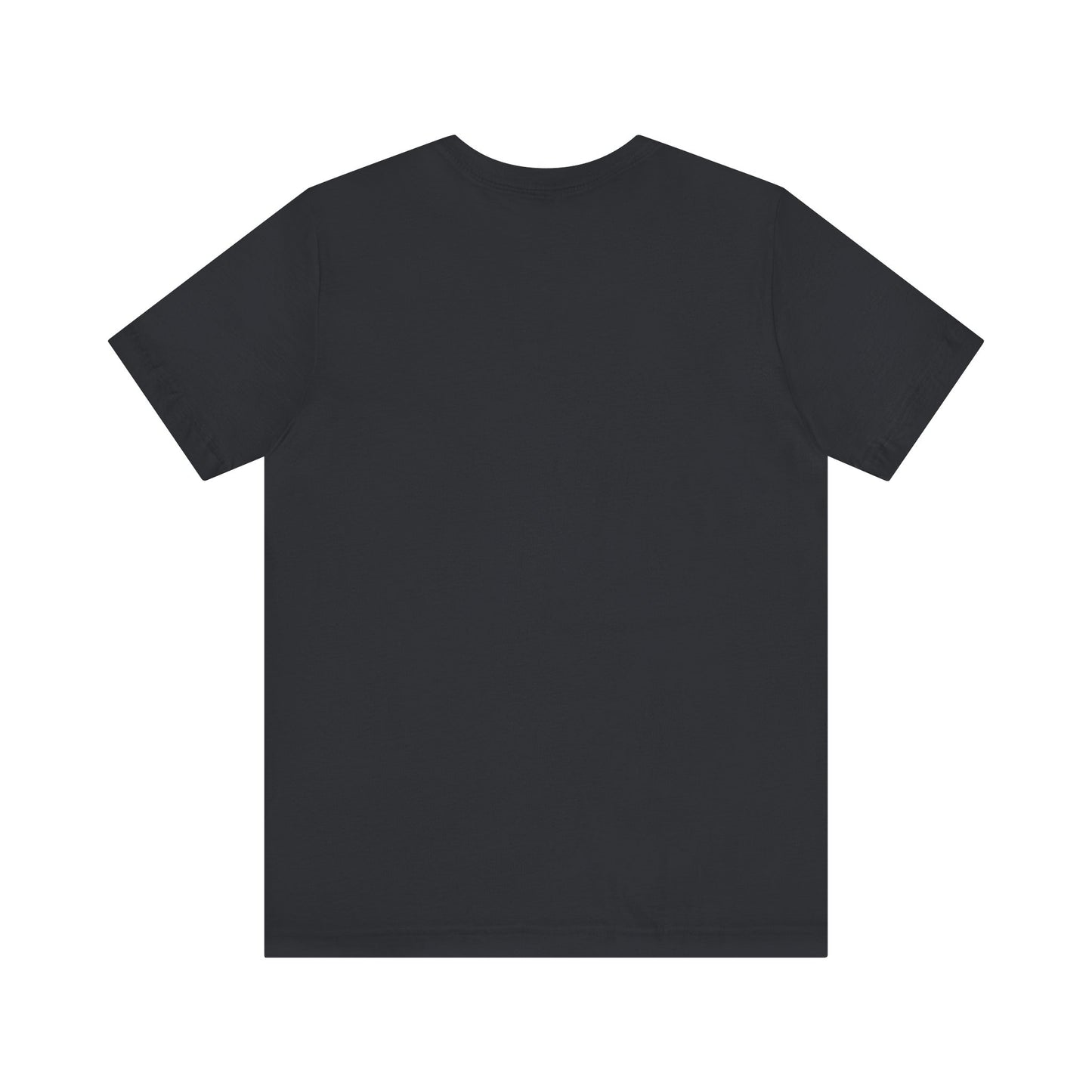 Bold MNAGA Unisex Tee, Canada Pride Shirt, Casual Wear, Gift for Friends, Statement T-Shirt