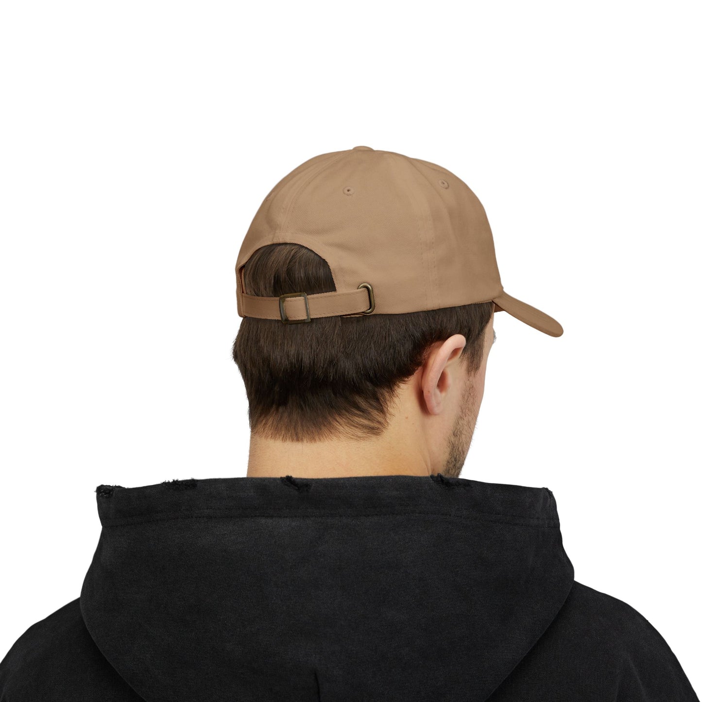 MNAGA Cap with Maple Leaf Design, Casual Hat for Non  Liberal Supporters,