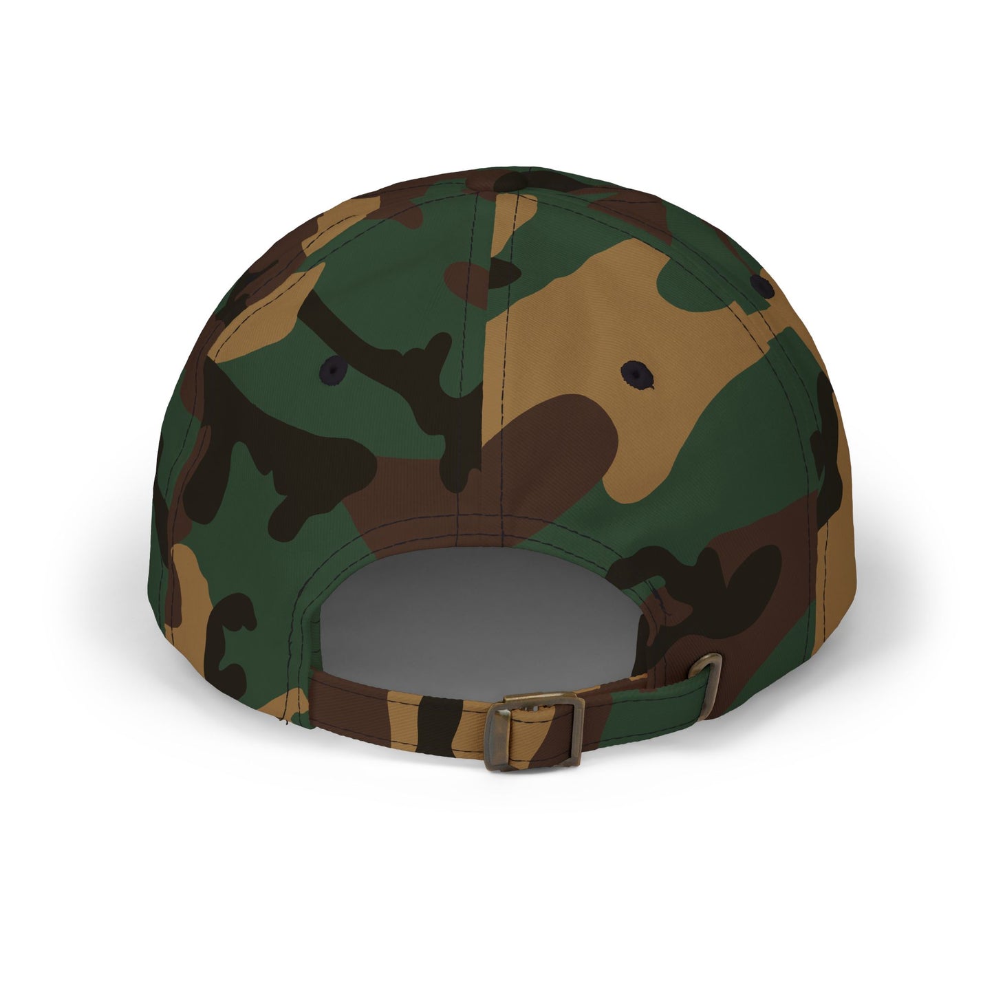 MNAGA Cap with Maple Leaf Design, Casual Hat for Non  Liberal Supporters,