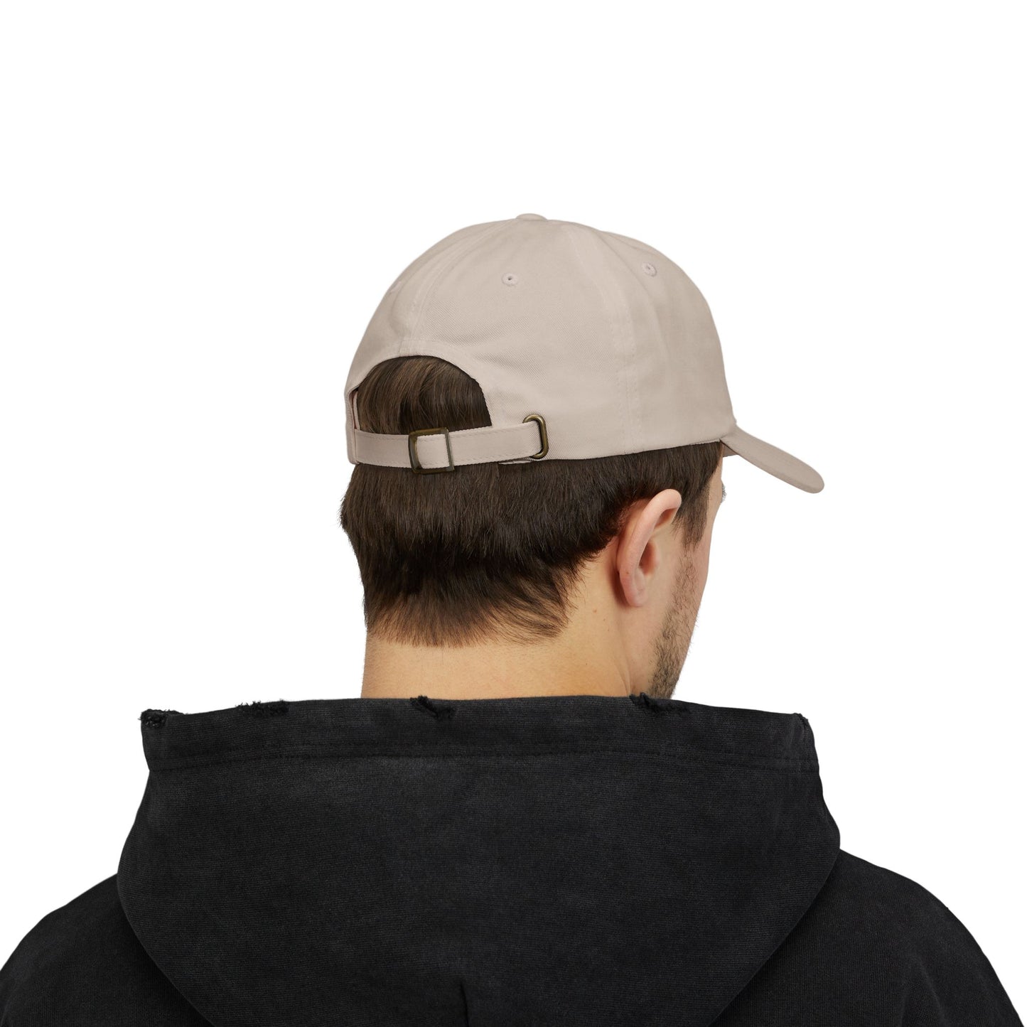 MNAGA Cap with Maple Leaf Design, Casual Hat for Non  Liberal Supporters,