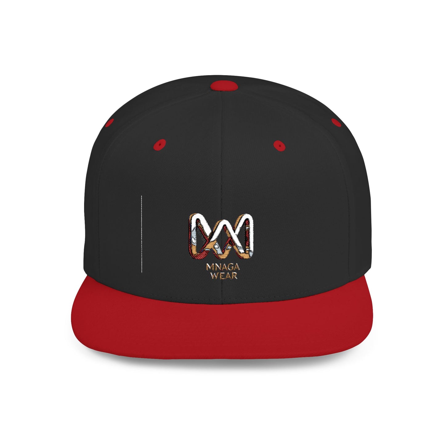 MNAGA Flat Bill Snapback Hat, Trendy Hat for Summer Fun, Perfect Gift for Men and Women, Fashionable Cap for Outdoor [...]