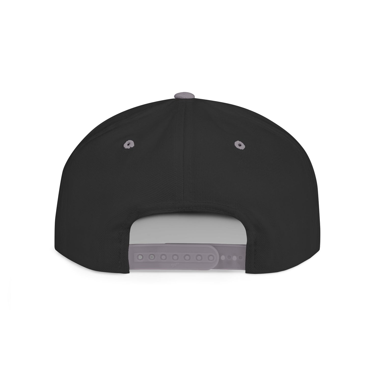 MNAGA Flat Bill Snapback Hat, Trendy Hat for Summer Fun, Perfect Gift for Men and Women, Fashionable Cap for Outdoor [...]