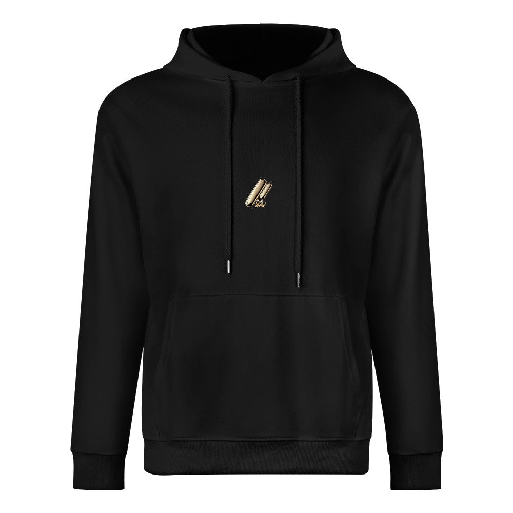 2025 New Pure cotton MNAGA hooded sweater  Multiple colors available