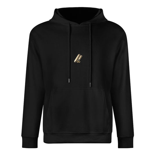 2025 New Pure cotton MNAGA hooded sweater  Multiple colors available