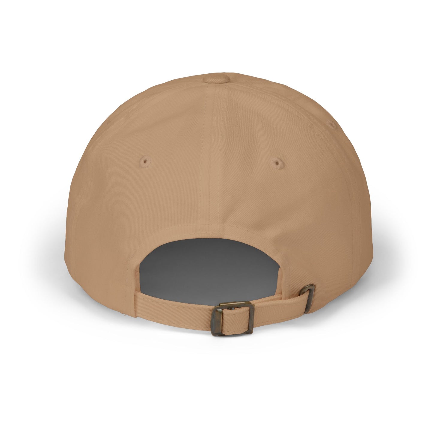 MNAGA Cap with Maple Leaf Design, Casual Hat for Non  Liberal Supporters,
